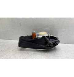 Pretensionneur de ceinture avant gauche CHEVROLET MATIZ 2