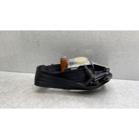 Pretensionneur de ceinture avant gauche CHEVROLET MATIZ 2