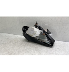 Pretensionneur de ceinture avant gauche CHEVROLET MATIZ 2