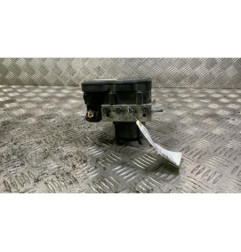 Bloc ABS (freins anti-blocage) SKODA ROOMSTER