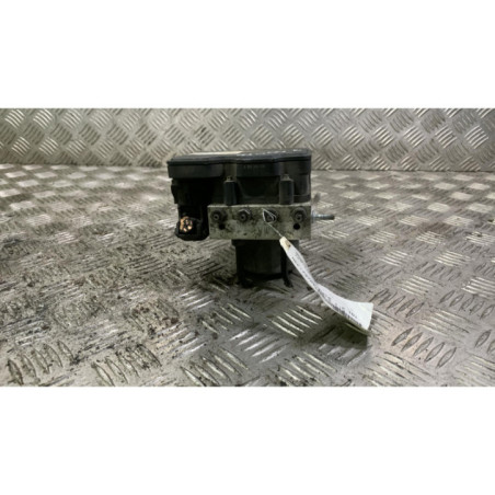 Bloc ABS (freins anti-blocage) SKODA ROOMSTER