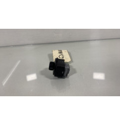 Commande retroviseurs SKODA OCTAVIA 2