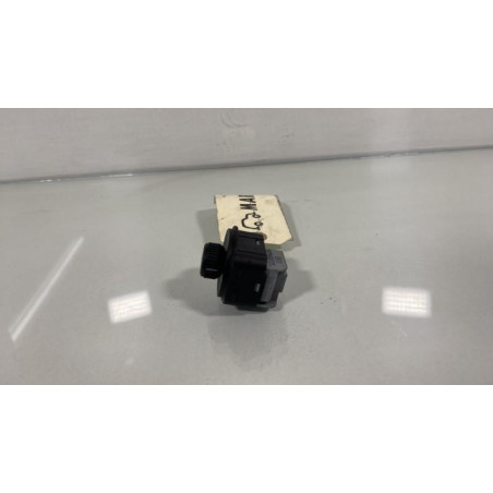 Commande retroviseurs SKODA OCTAVIA 2