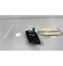 Interrupteur de leve vitre arriere droit SKODA OCTAVIA 2