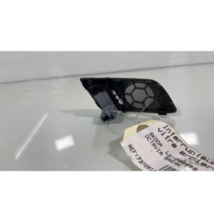Interrupteur de leve vitre arriere gauche SKODA OCTAVIA 2