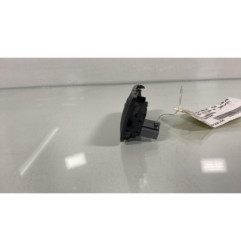 Interrupteur de leve vitre arriere gauche SKODA OCTAVIA 2
