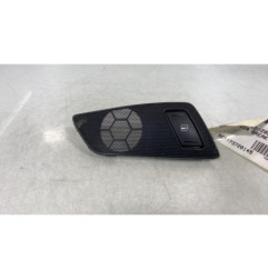 Interrupteur de leve vitre avant droit SKODA OCTAVIA 2