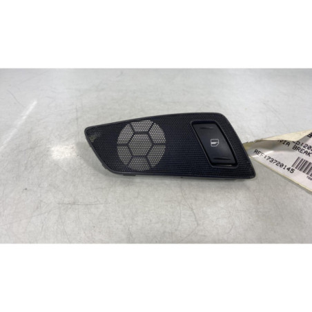 Interrupteur de leve vitre avant droit SKODA OCTAVIA 2