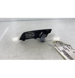 Interrupteur de leve vitre avant droit SKODA OCTAVIA 2