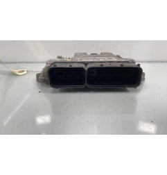 Calculateur moteur OPEL ASTRA H