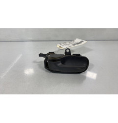 Poignee interieur arriere gauche CITROEN C1 1