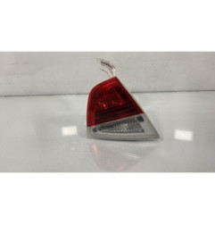 Feu arriere secondaire gauche (feux) BMW SERIE 3 E90 Photo n°1