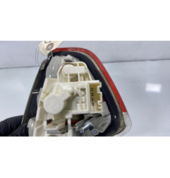Feu arriere secondaire gauche (feux) BMW SERIE 3 E90
