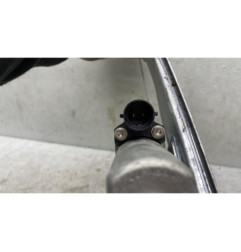 Leve vitre electrique avant gauche DACIA DUSTER 1