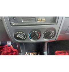 Serrure avant droit CITROEN BERLINGO 1