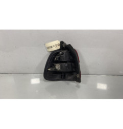 Feu arriere secondaire droit (feux) SUZUKI BALENO 1