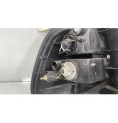 Feu arriere secondaire droit (feux) SUZUKI BALENO 1