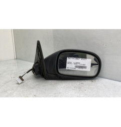 Retroviseur droit SUZUKI BALENO 1