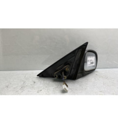 Retroviseur droit SUZUKI BALENO 1