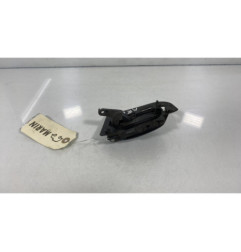 Poignee interieur arriere gauche PEUGEOT 206+