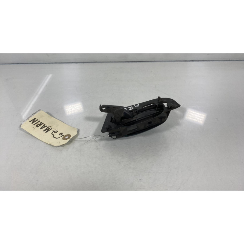 Poignee interieur arriere gauche PEUGEOT 206+ Photo n°3