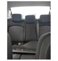Poignee interieur arriere gauche PEUGEOT 206+