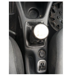 Poignee interieur arriere gauche PEUGEOT 206+