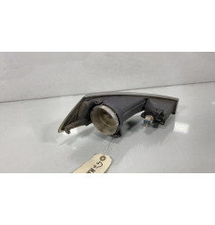 Anti brouillard gauche (feux) CITROEN C5 2