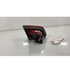 Feu arriere secondaire droit (feux) CITROEN C5 2