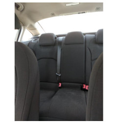 Feu arriere secondaire droit (feux) CITROEN C5 2