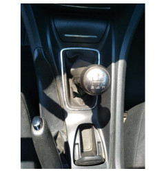 Feu arriere secondaire droit (feux) CITROEN C5 2