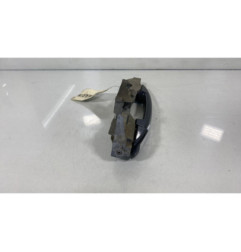 Poignee porte avant droit CITROEN C5 2