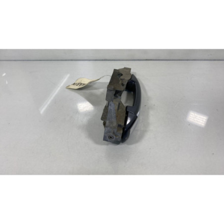 Poignee porte avant droit CITROEN C5 2