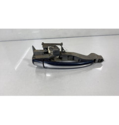 Poignee porte avant droit CITROEN C5 2