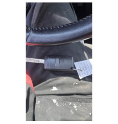 Poignee porte avant droit CITROEN C5 2