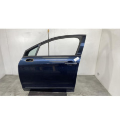 Porte avant gauche CITROEN C5 2