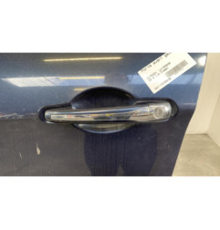 Porte avant gauche CITROEN C5 2