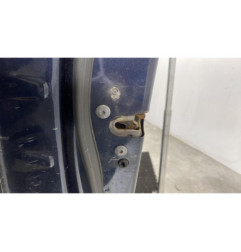 Porte avant gauche CITROEN C5 2