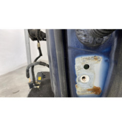 Porte avant gauche CITROEN C5 2