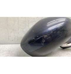 Retroviseur droit CITROEN C5 2