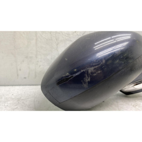 Retroviseur droit CITROEN C5 2