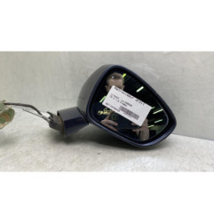 Retroviseur droit CITROEN C5 2