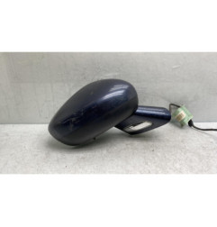 Retroviseur droit CITROEN C5 2