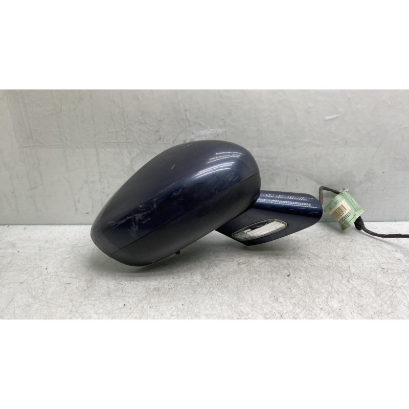 Retroviseur droit CITROEN C5 2 Photo n°4