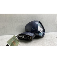Retroviseur droit CITROEN C5 2