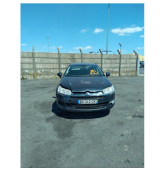 Retroviseur droit CITROEN C5 2