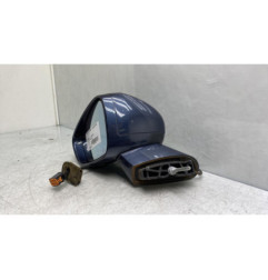Retroviseur gauche CITROEN C5 2 Photo n°1