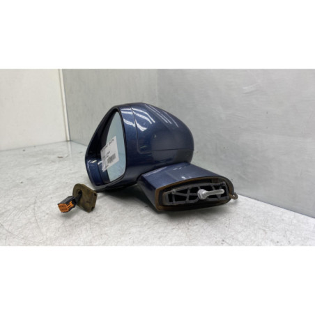 Retroviseur gauche CITROEN C5 2 Photo n°1