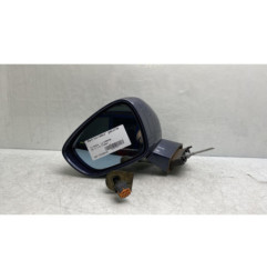 Retroviseur gauche CITROEN C5 2