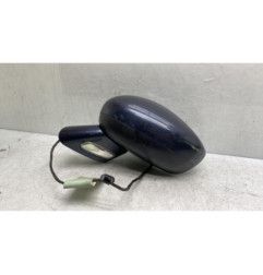 Retroviseur gauche CITROEN C5 2